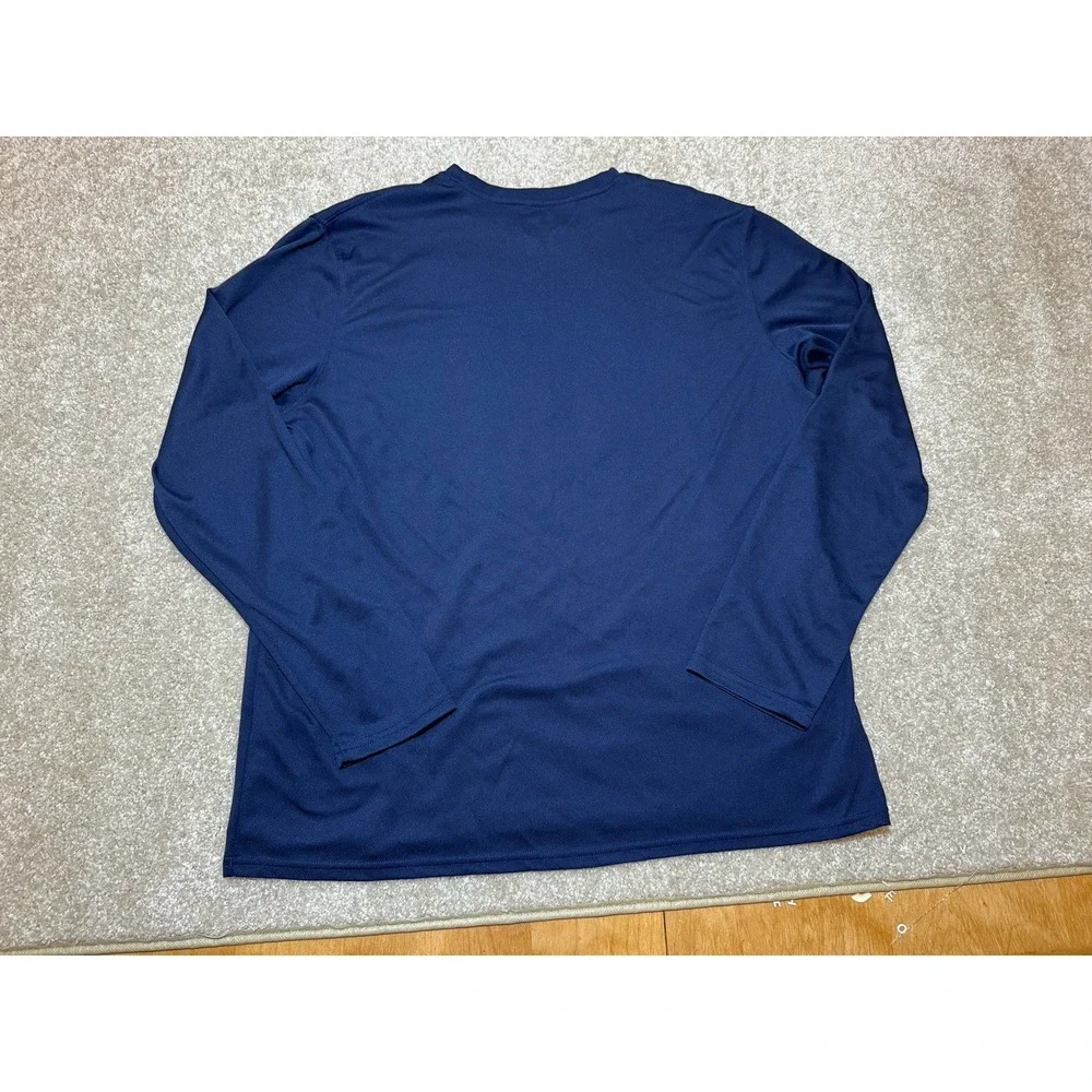 Vapor‎ Apparel Men's XL 